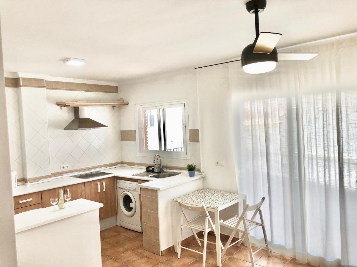 Alhattic Apartment *